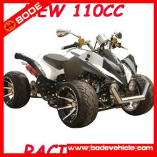 110CC RACING ATV (MC-327)